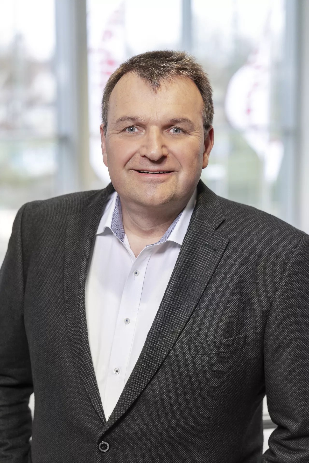 Matthias Renken