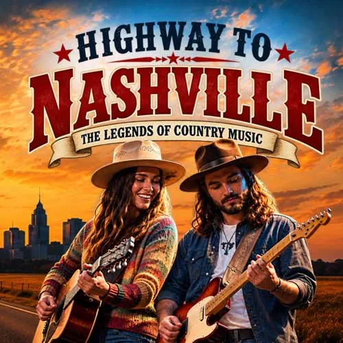 nashville_1