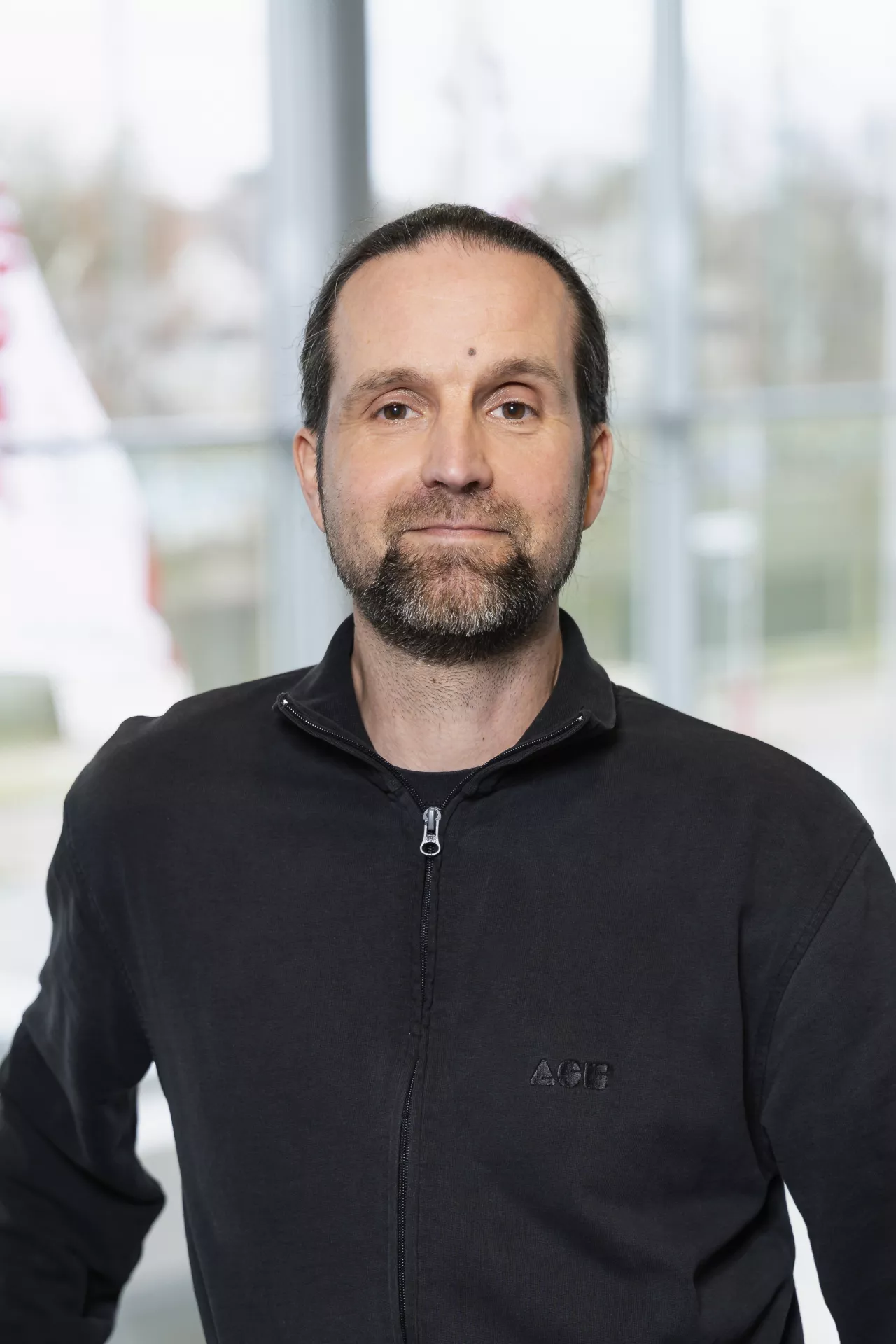 Ren&eacute; Baltrusch