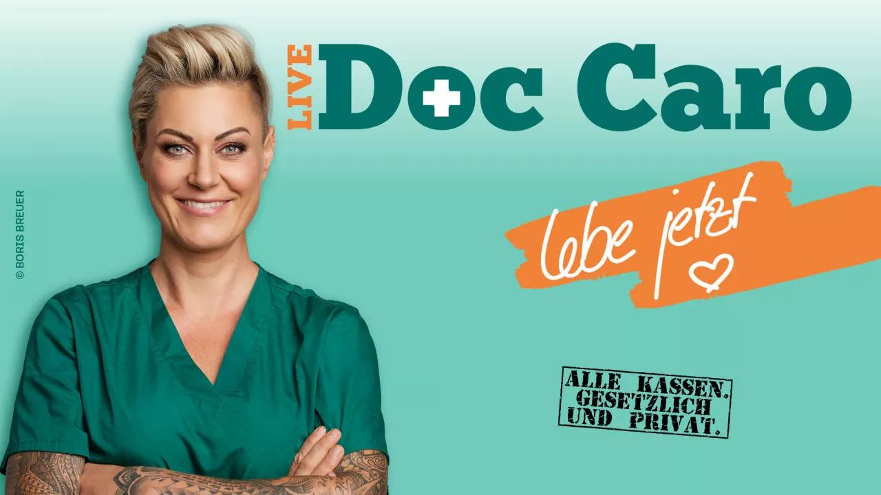 doc_caro_key_visual_mr03-header-2048x1152