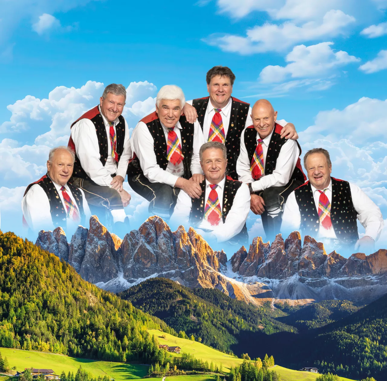 kastelruther-spatzen-bild-2-ohne-schriftzuege
