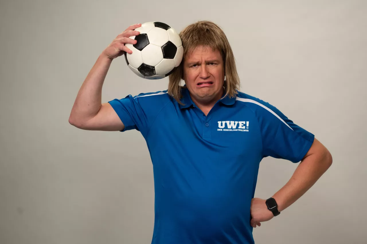 2026_uwe_foto_-01-c_kolja_von_der_lippe