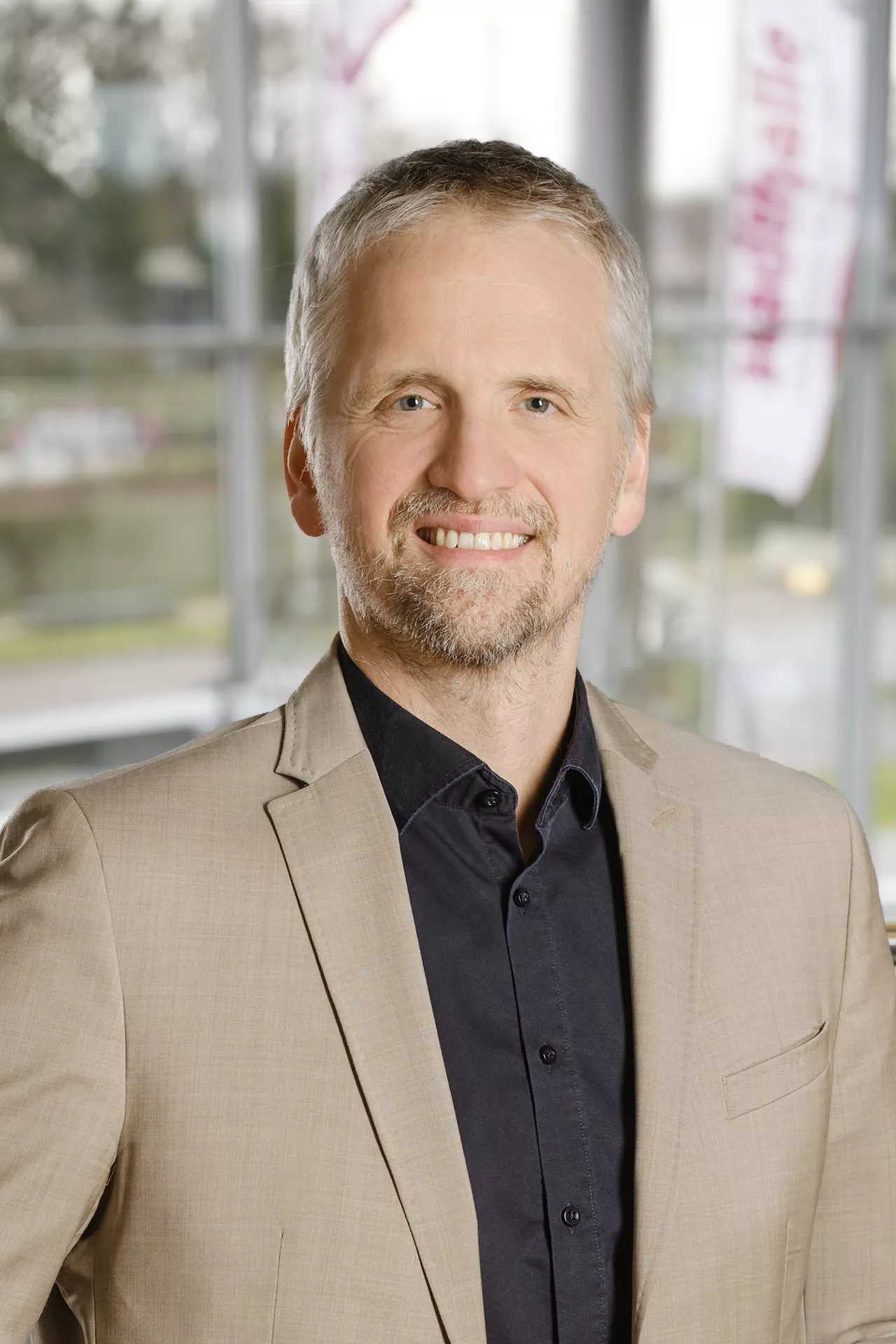Othmar Gimpel