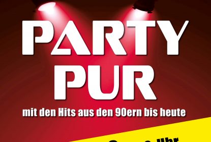 Party Pur