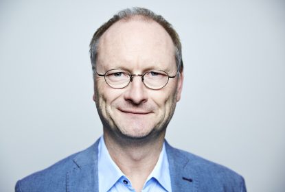 Sven Plöger
